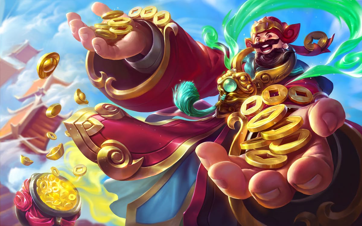 Windice Casino Welcome Bonus