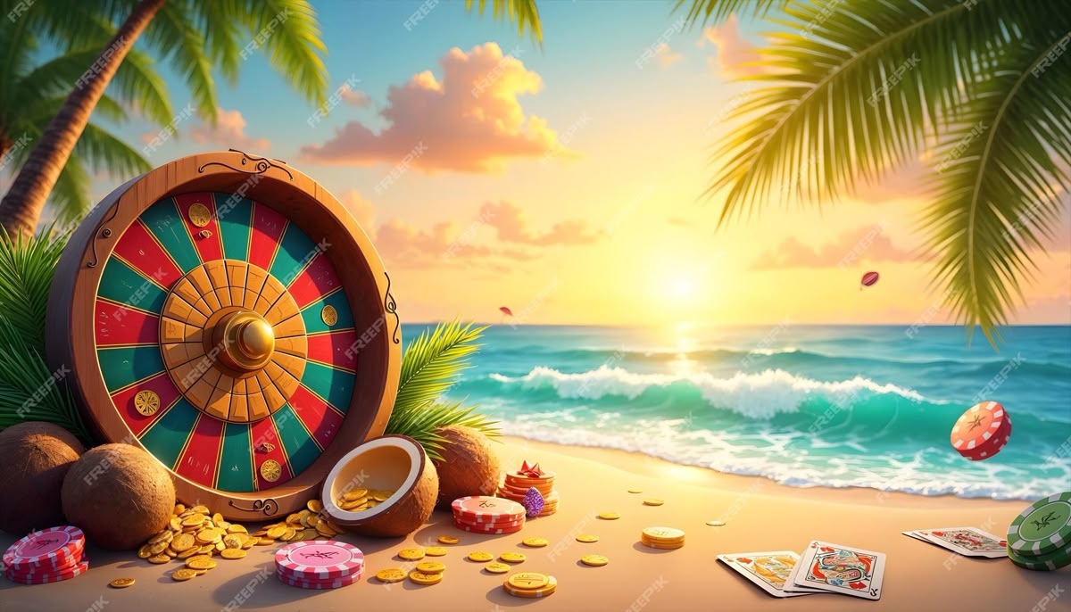 Windice Casino Live Casino